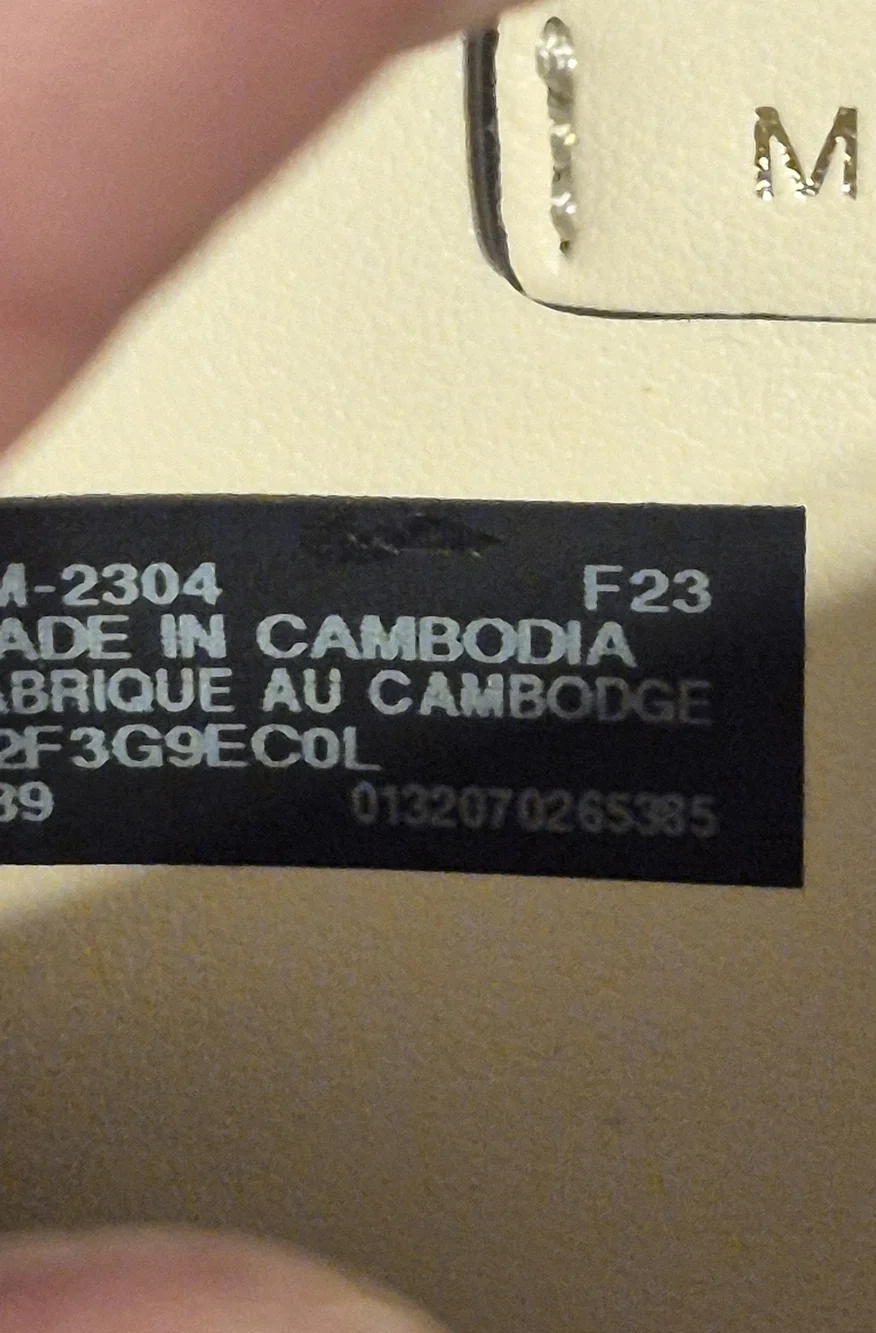 NWT Michael kors bundle. - Picture 11 of 12